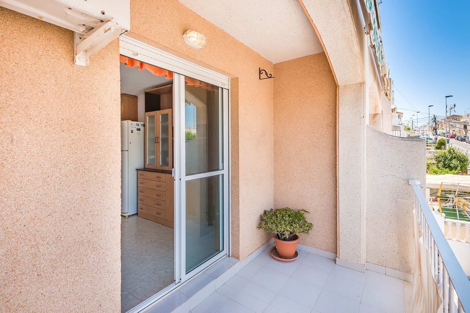 Casas o chalets-Venta-Torrevieja-1762160-Foto-54