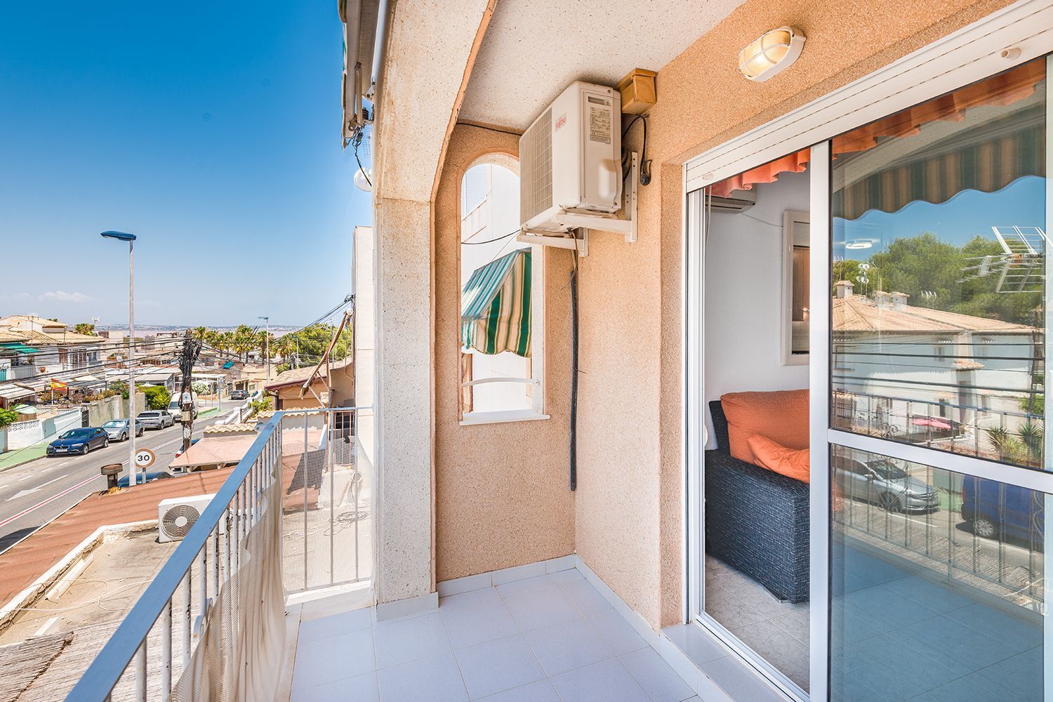 Casas o chalets-Venta-Torrevieja-1762160-Foto-55