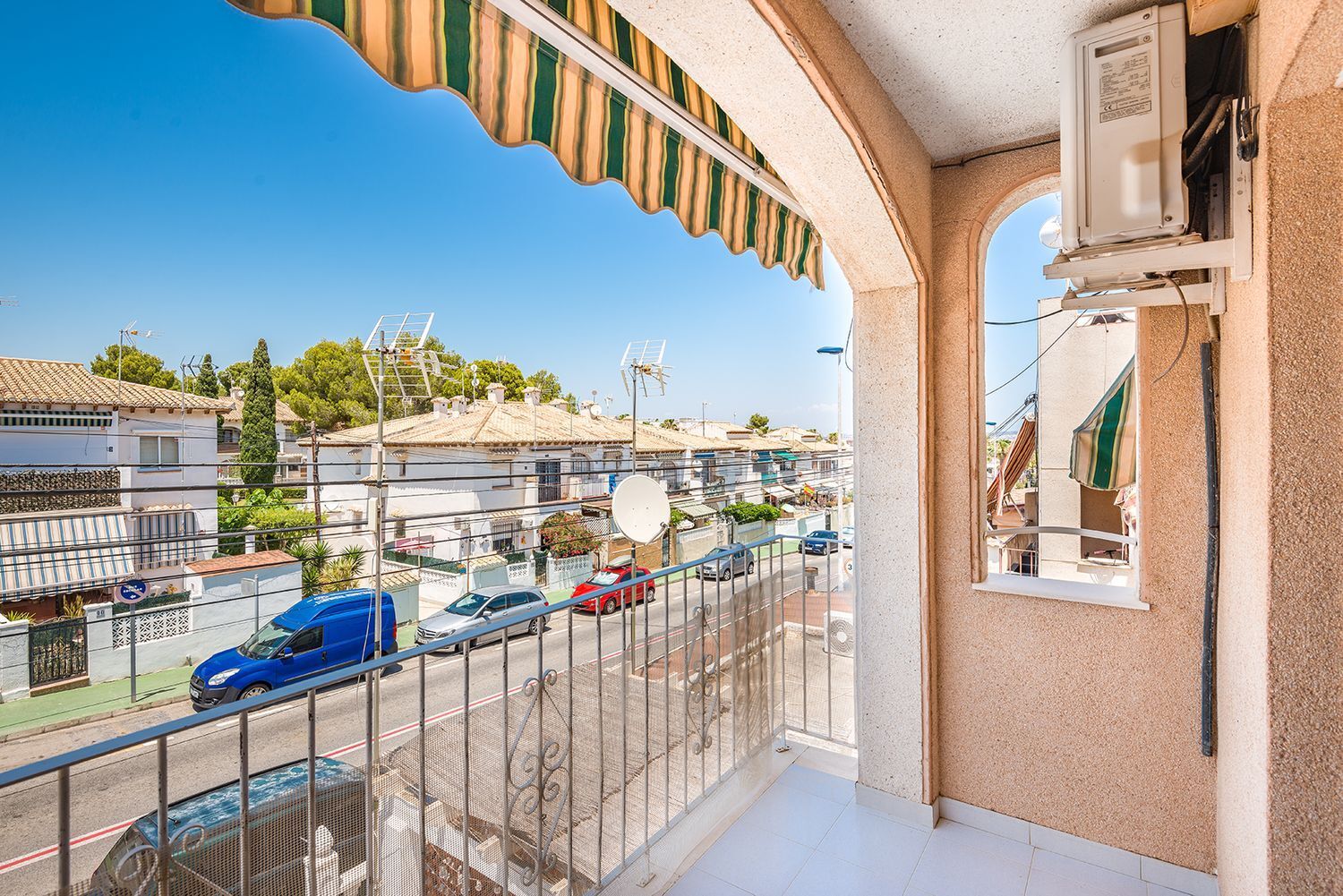 Casas o chalets-Venta-Torrevieja-1762160-Foto-56