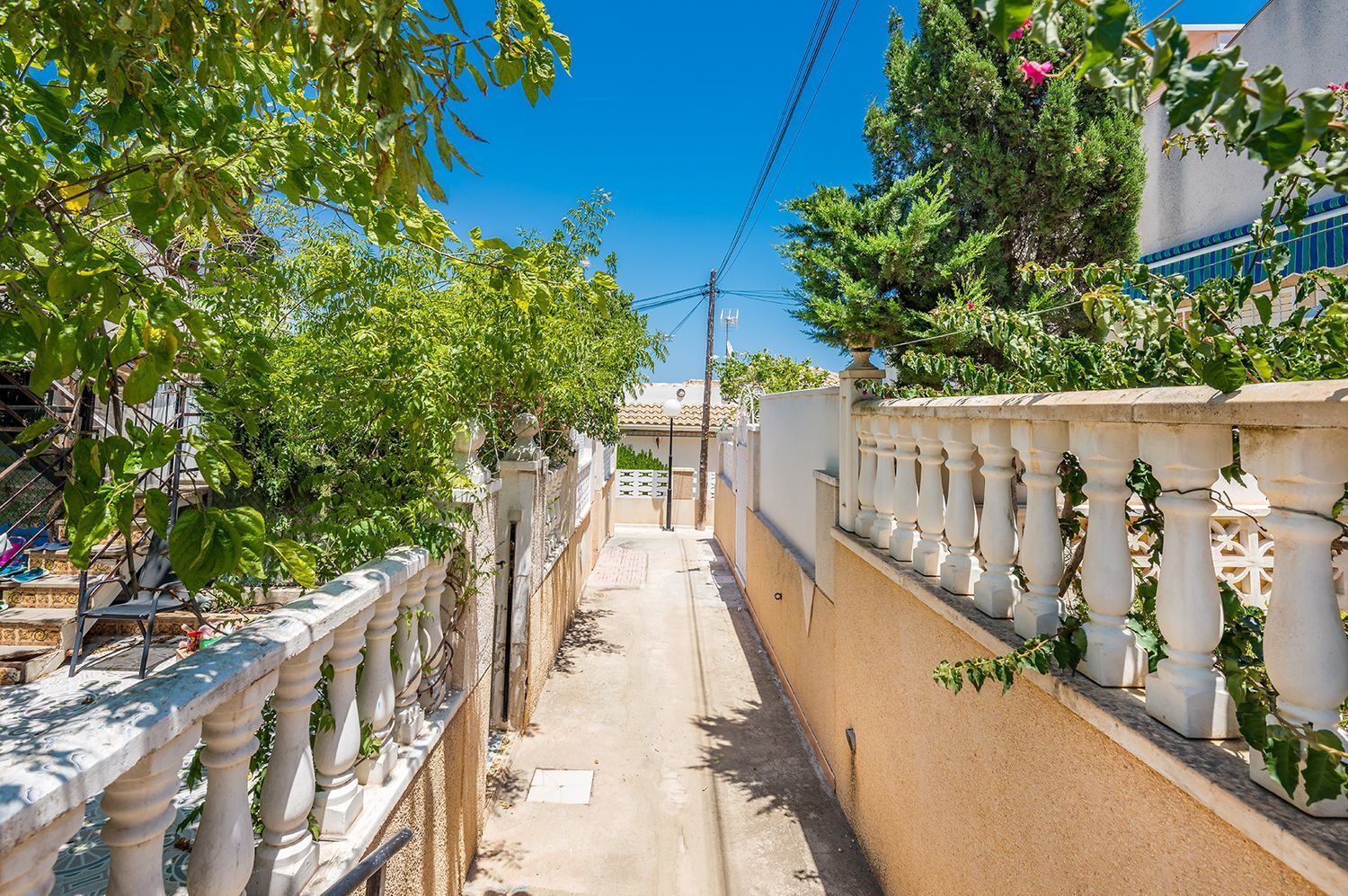 Casas o chalets-Venta-Torrevieja-1762160-Foto-57