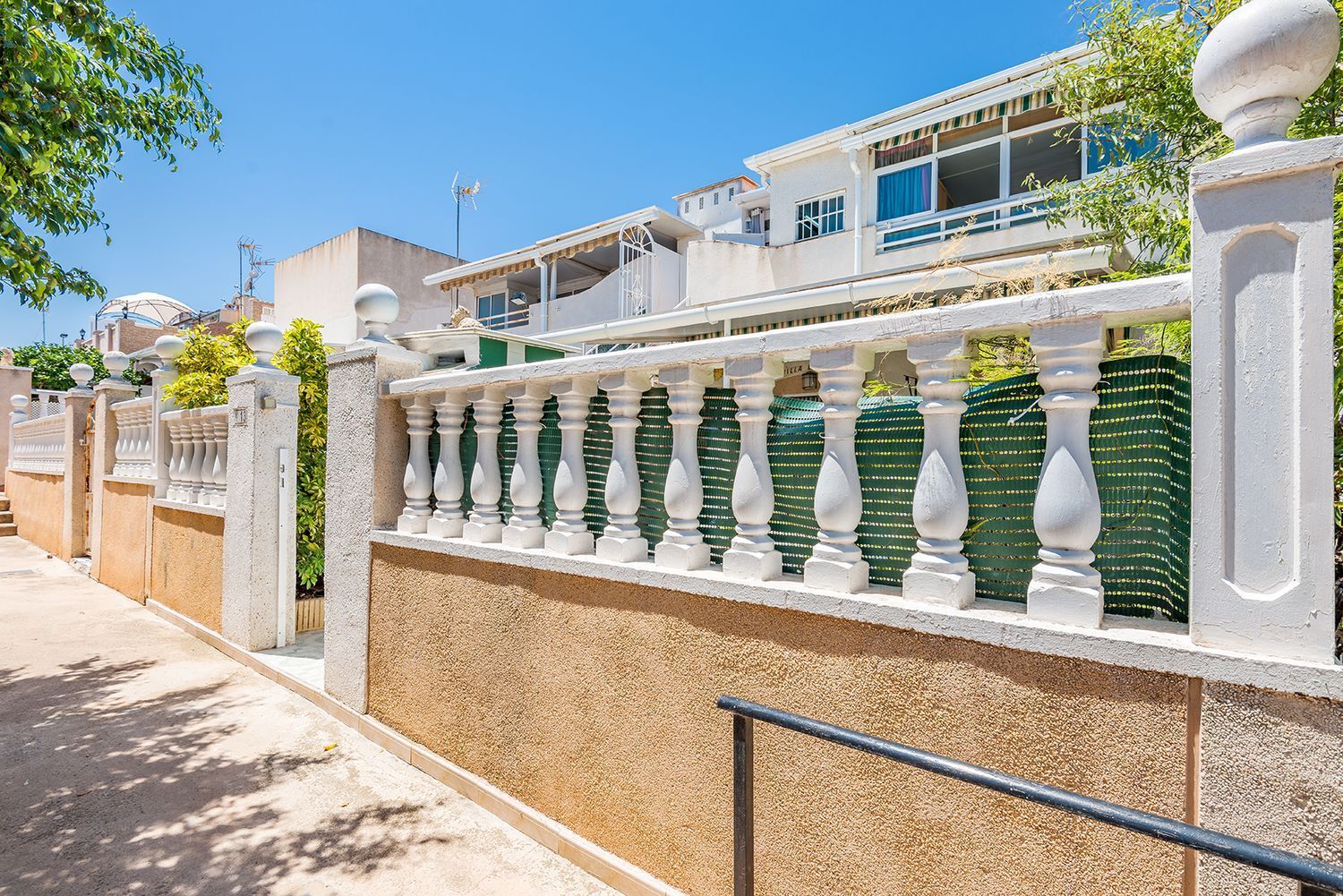 Casas o chalets-Venta-Torrevieja-1762160-Foto-58