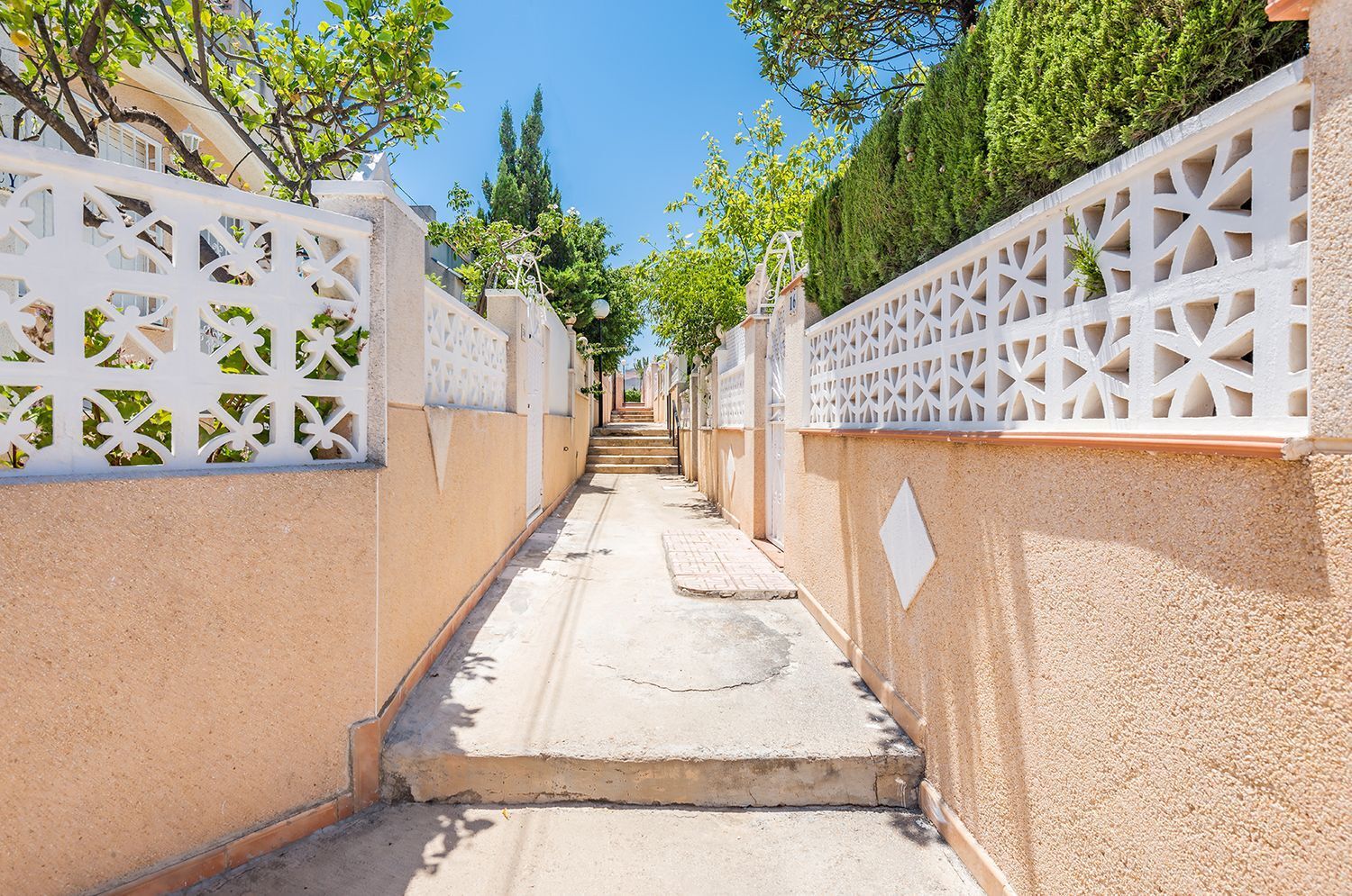 Casas o chalets-Venta-Torrevieja-1762160-Foto-61