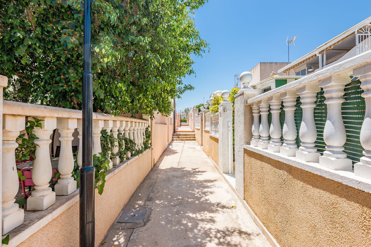 Casas o chalets-Venta-Torrevieja-1762160-Foto-59