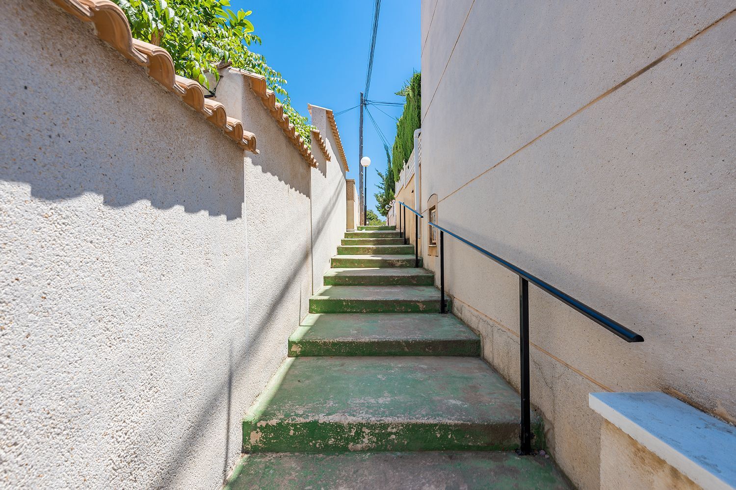 Casas o chalets-Venta-Torrevieja-1762160-Foto-62