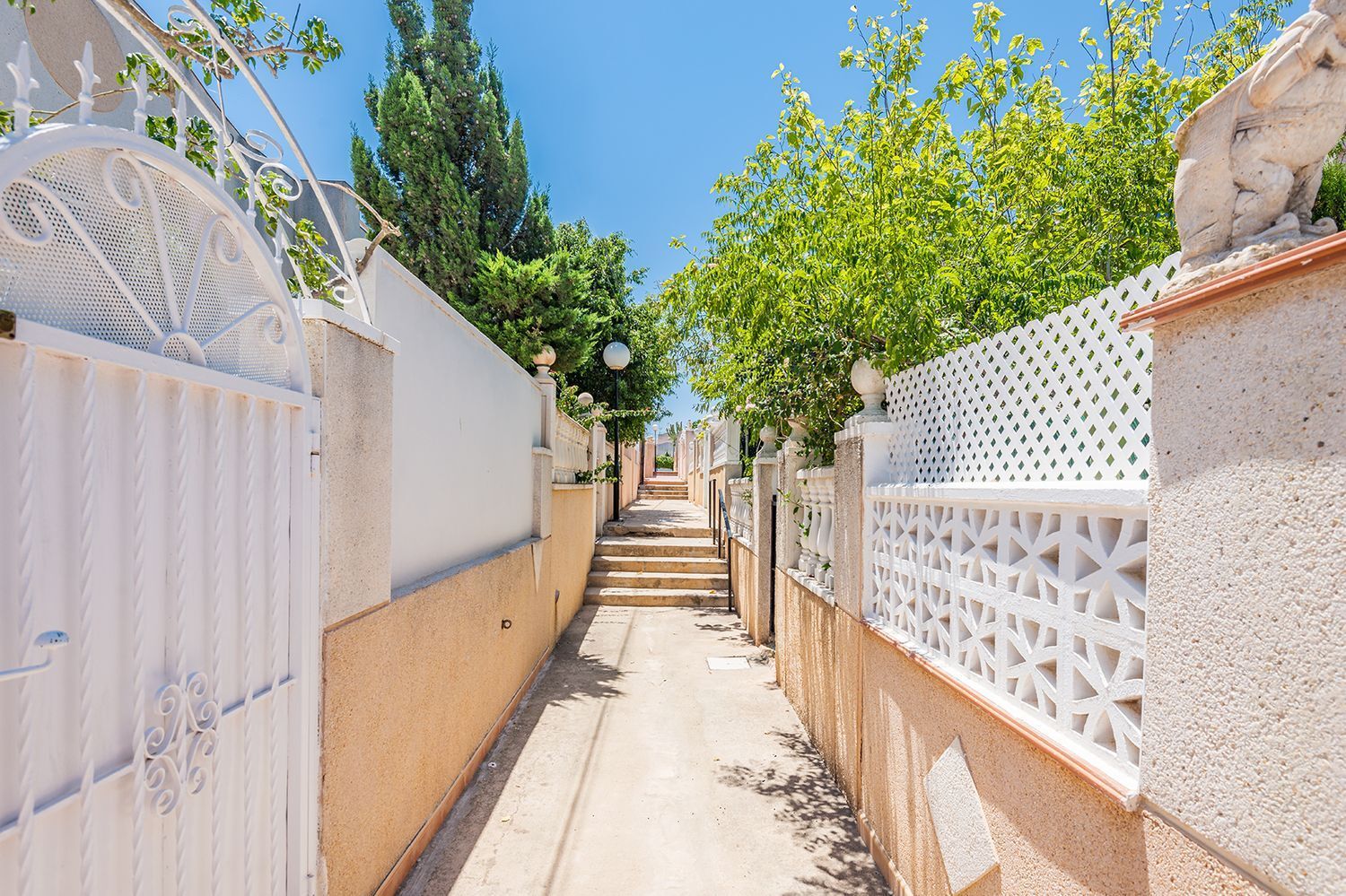 Casas o chalets-Venta-Torrevieja-1762160-Foto-60