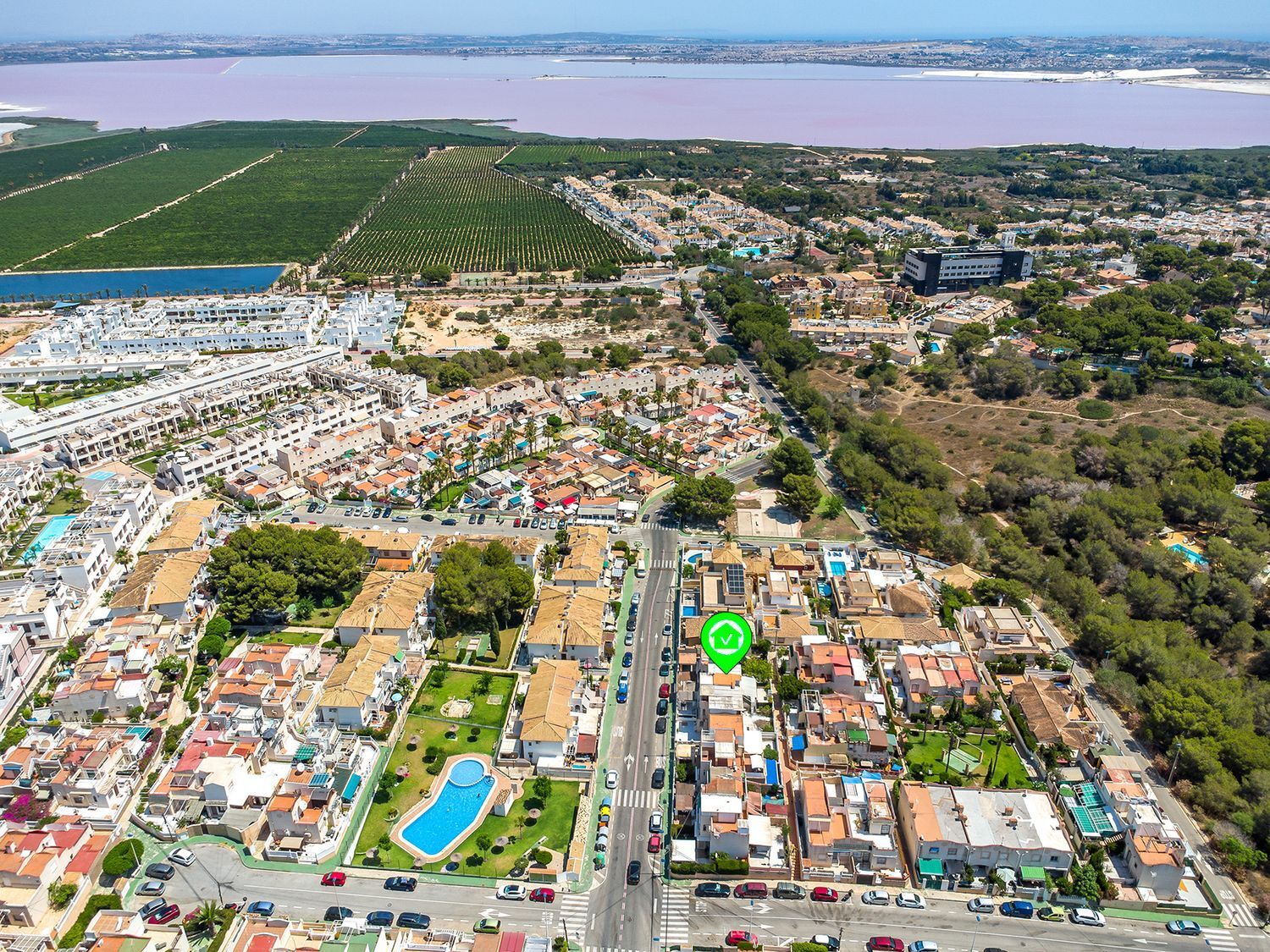 Casas o chalets-Venta-Torrevieja-1762160-Foto-65