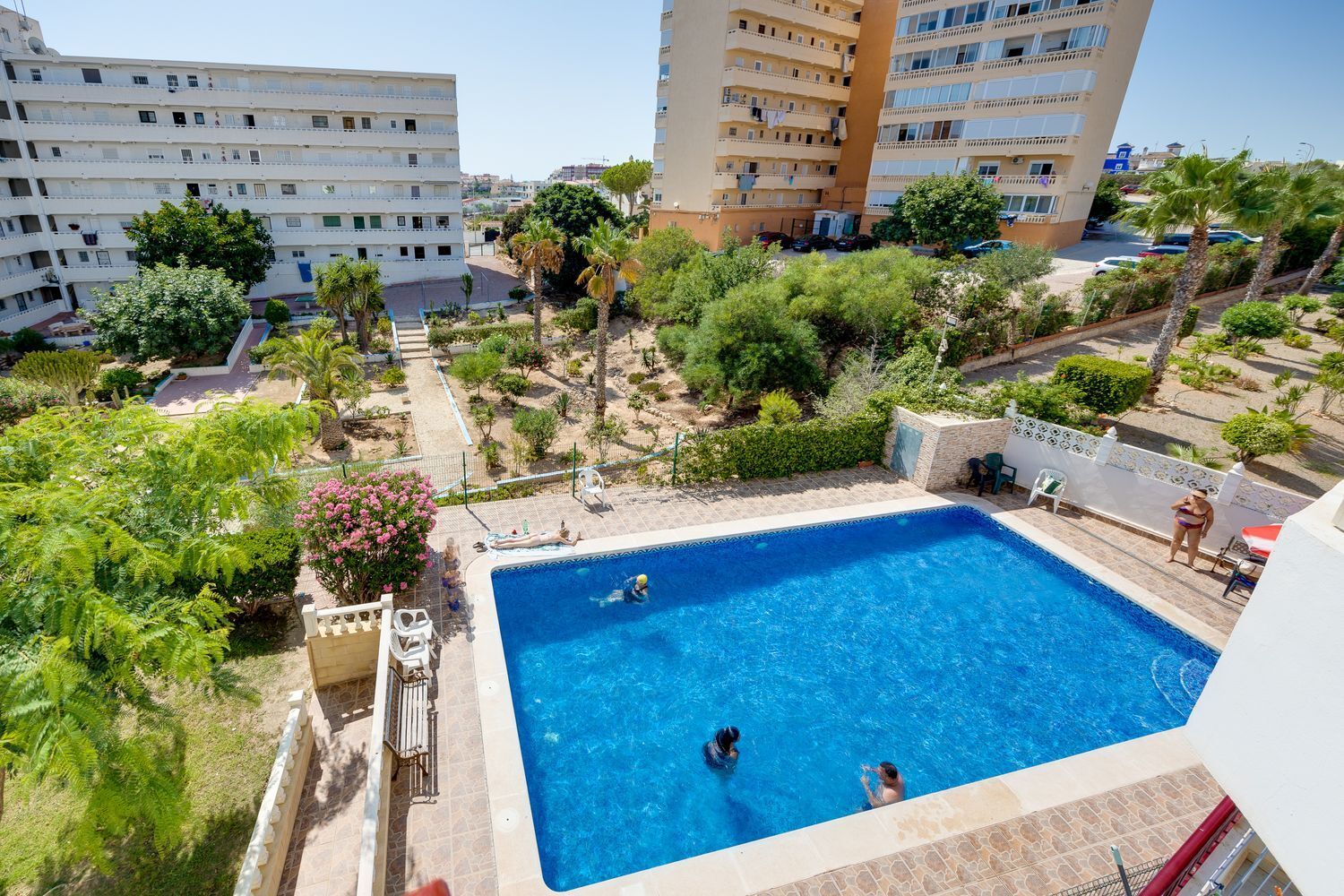 Pisos-Venta-Torrevieja-1835062-Foto-3