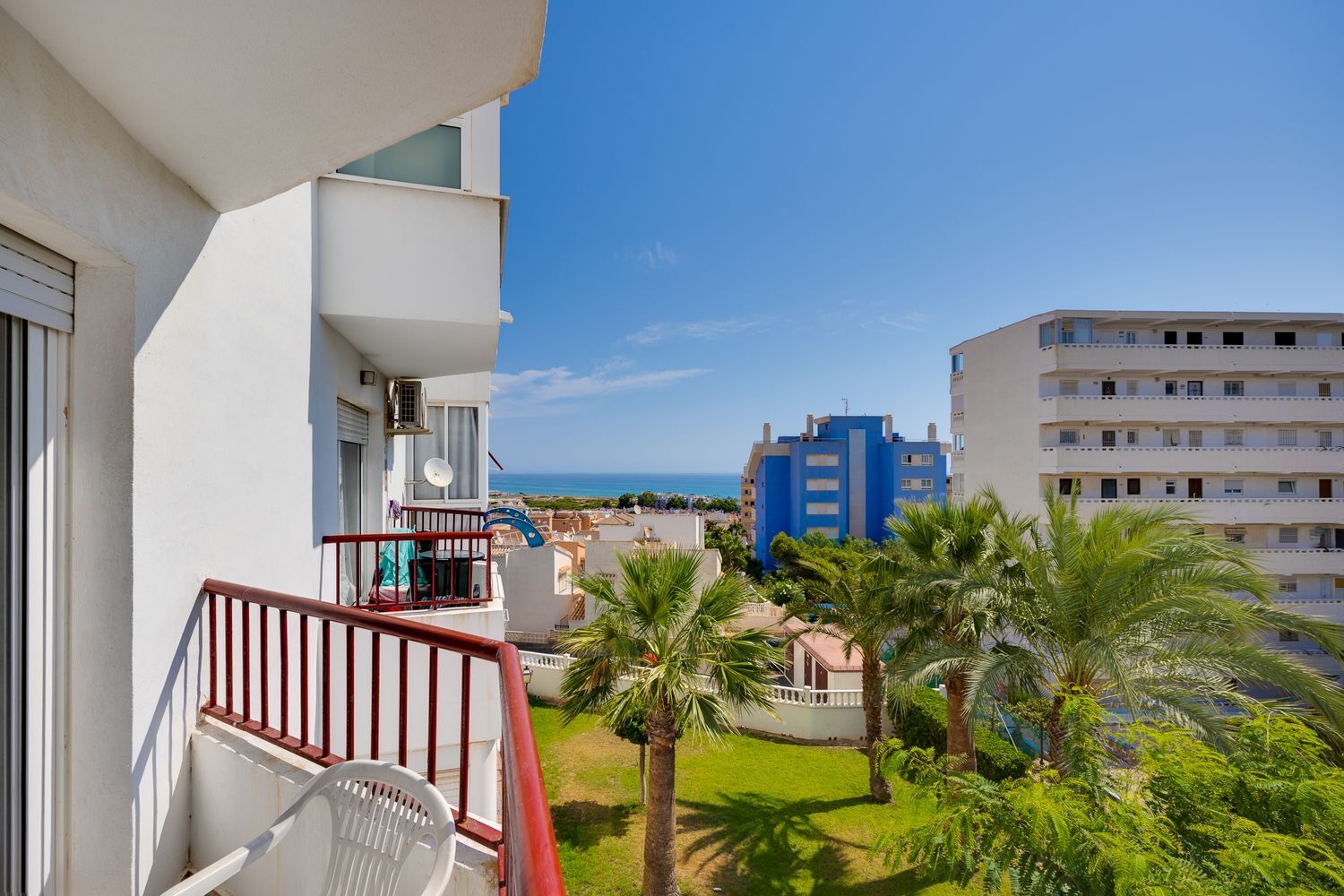 Pisos-Venta-Torrevieja-1835062