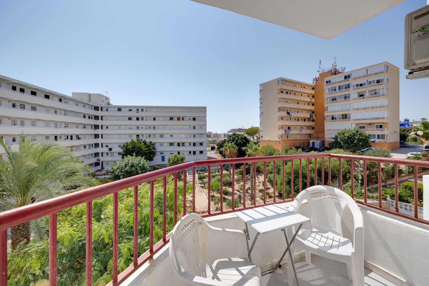 Pisos-Venta-Torrevieja-1835062-Foto-2