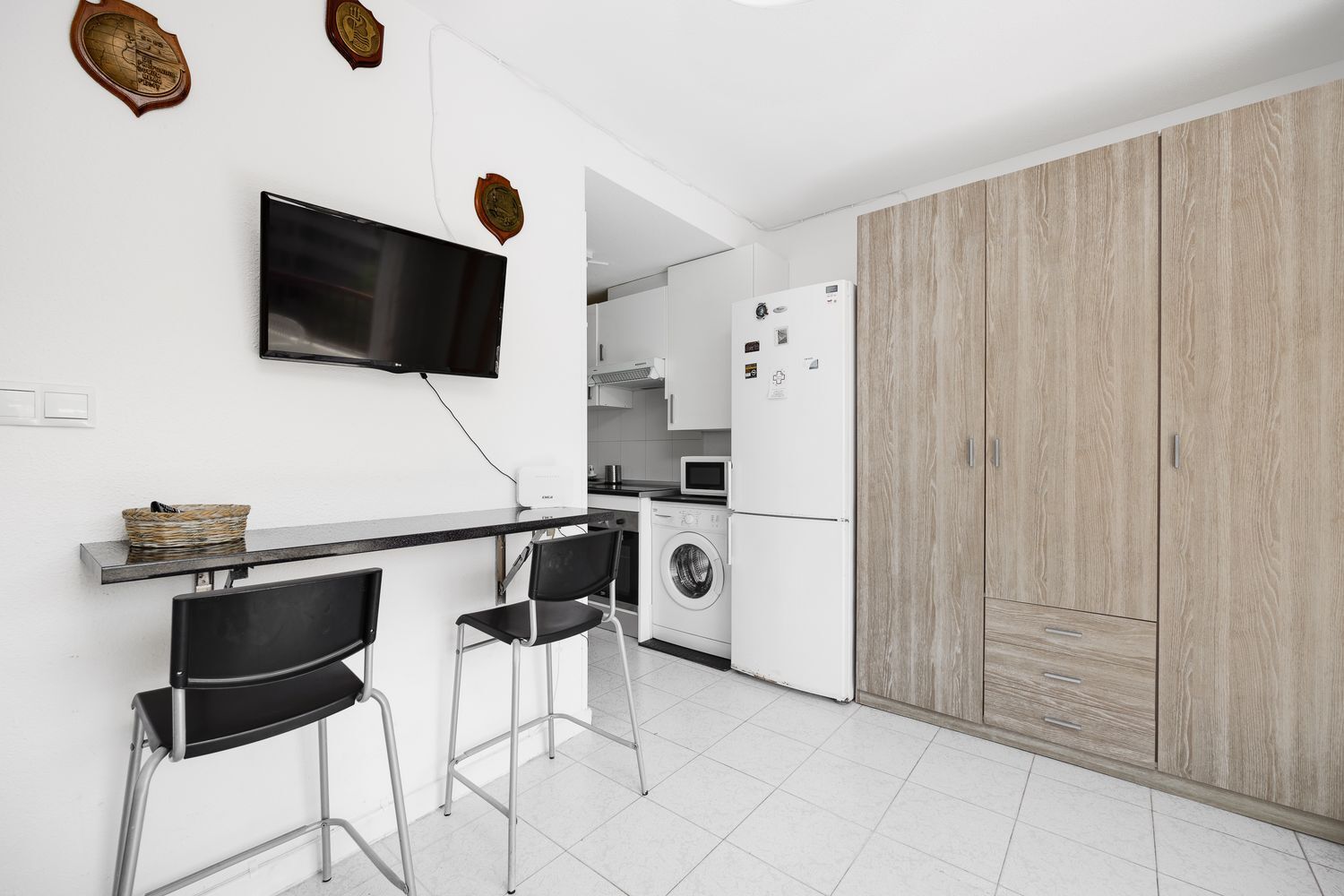 Pisos-Venta-Torrevieja-1835062-Foto-7