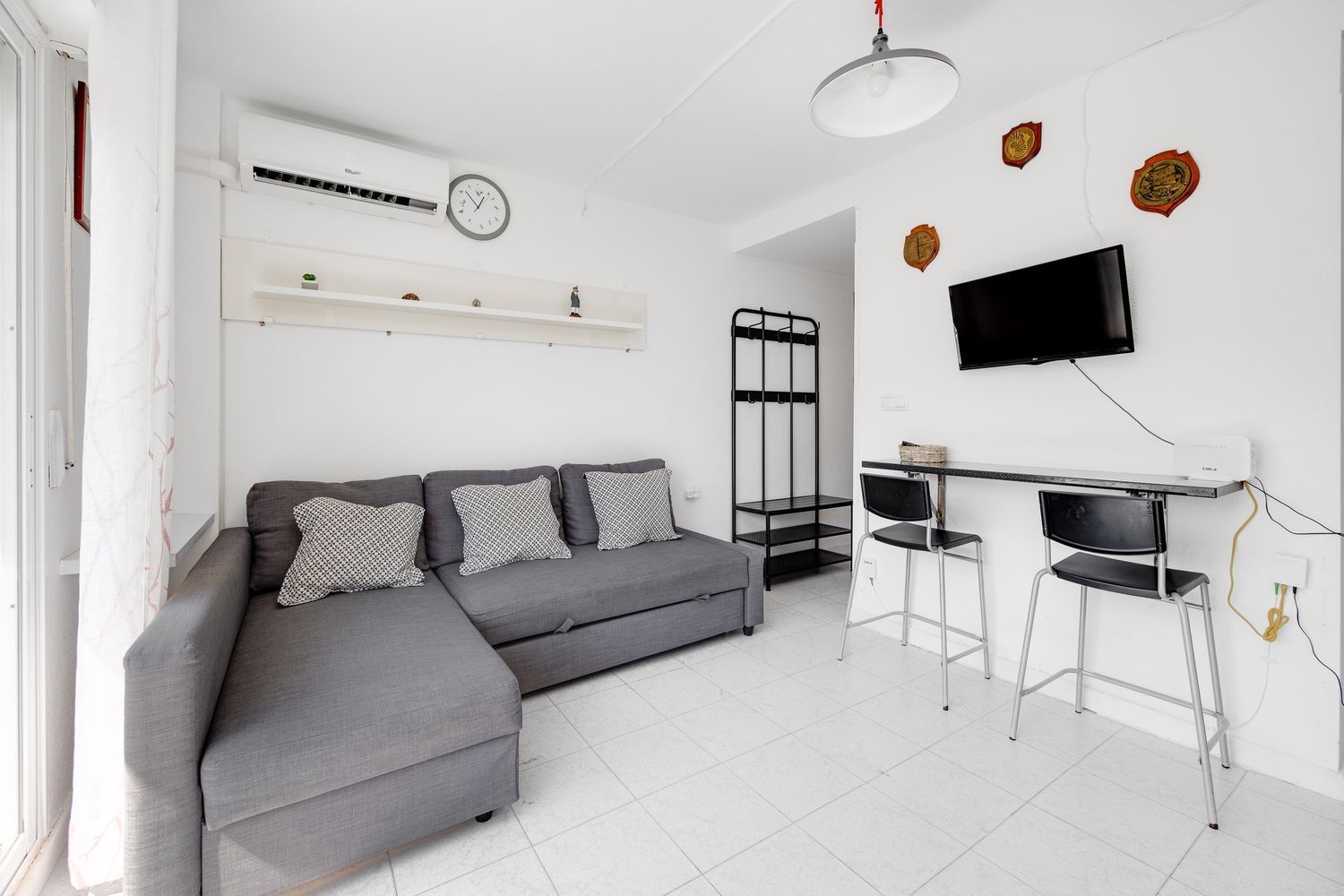 Pisos-Venta-Torrevieja-1835062-Foto-5