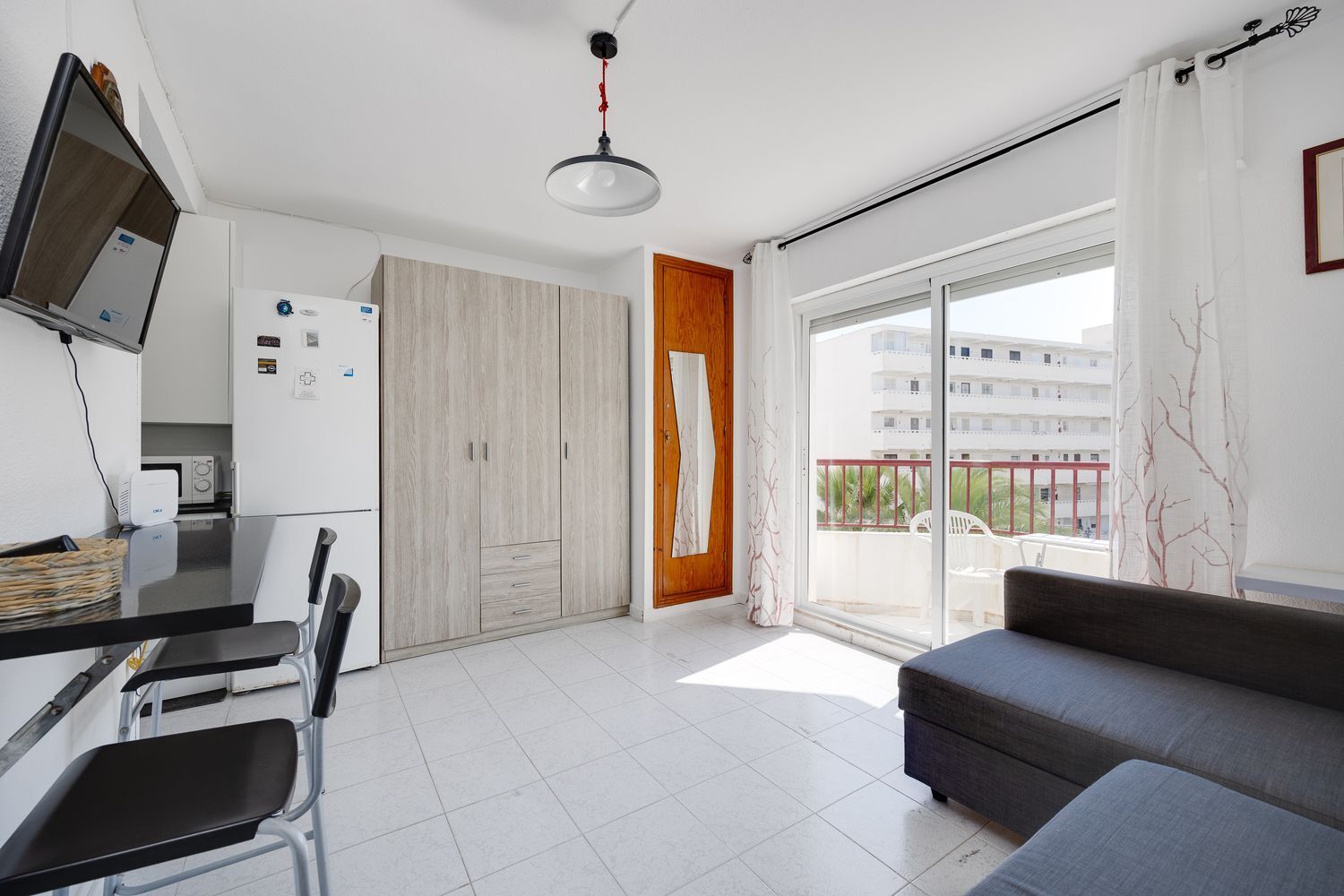 Pisos-Venta-Torrevieja-1835062-Foto-6