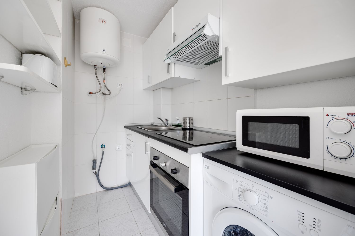 Pisos-Venta-Torrevieja-1835062-Foto-9
