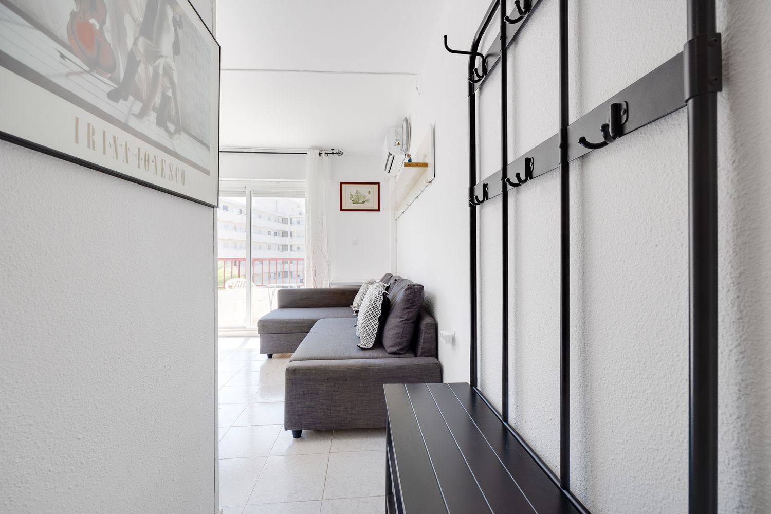 Pisos-Venta-Torrevieja-1835062-Foto-10
