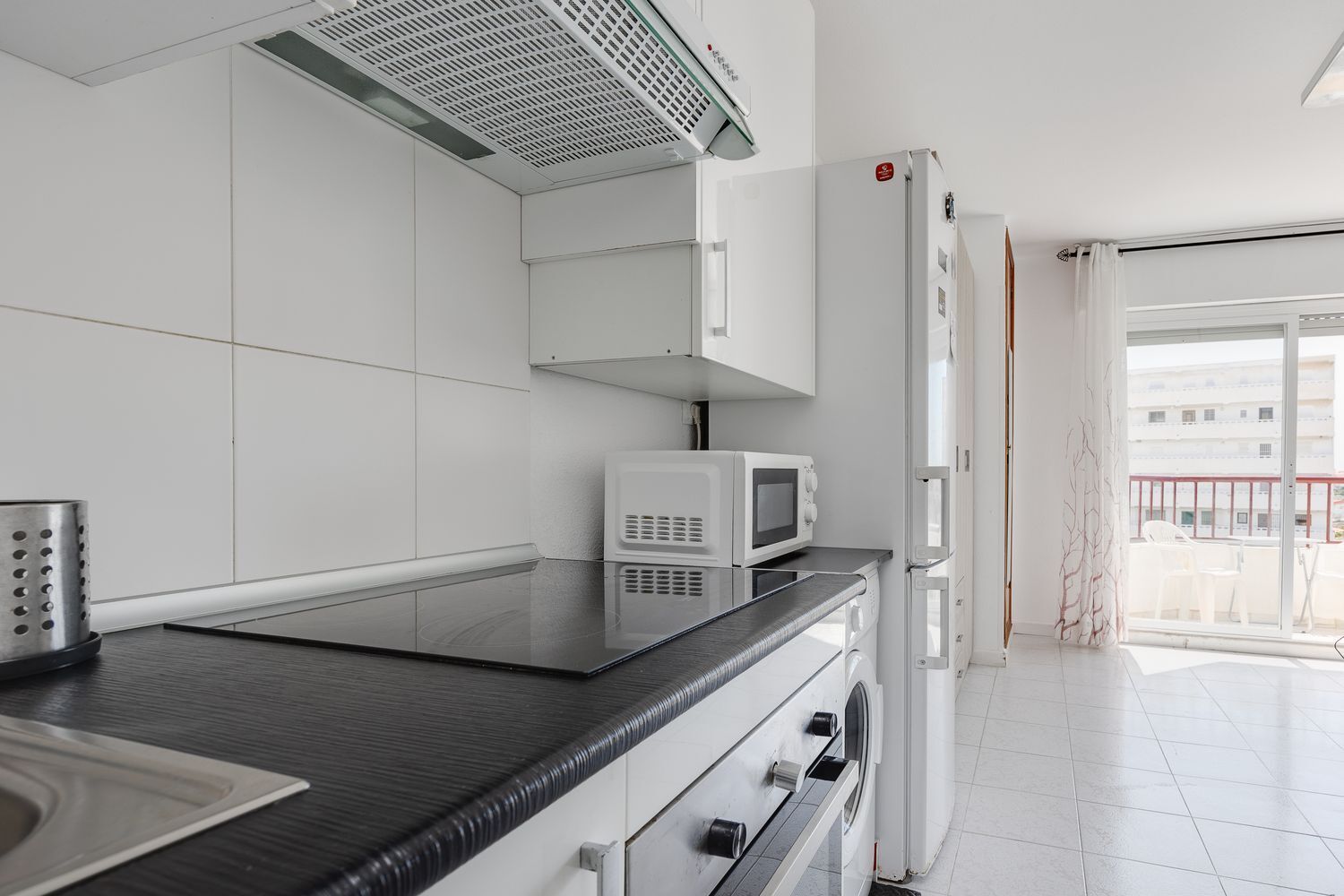 Pisos-Venta-Torrevieja-1835062-Foto-8