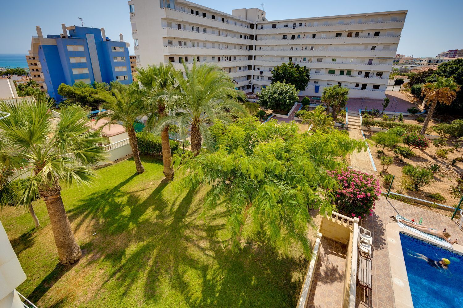 Pisos-Venta-Torrevieja-1835062-Foto-19