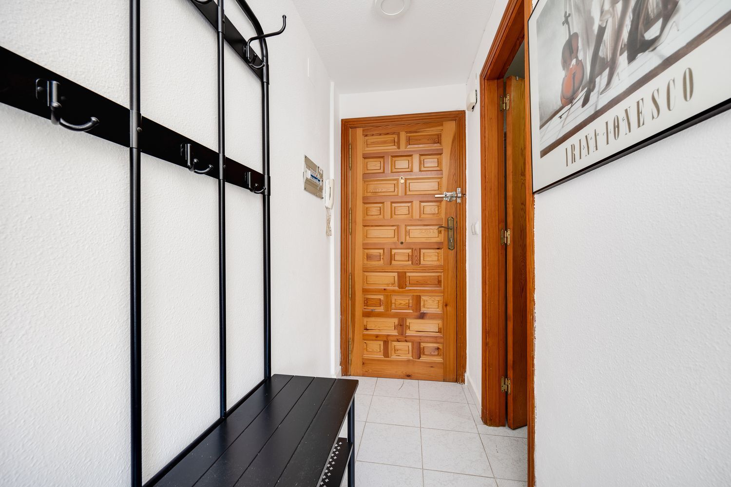 Pisos-Venta-Torrevieja-1835062-Foto-11