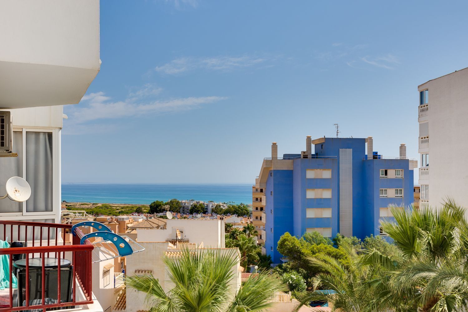 Pisos-Venta-Torrevieja-1835062-Foto-13