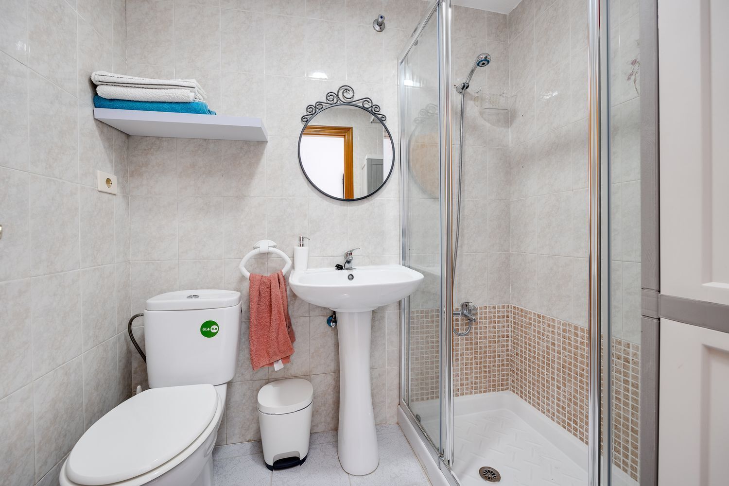 Pisos-Venta-Torrevieja-1835062-Foto-12