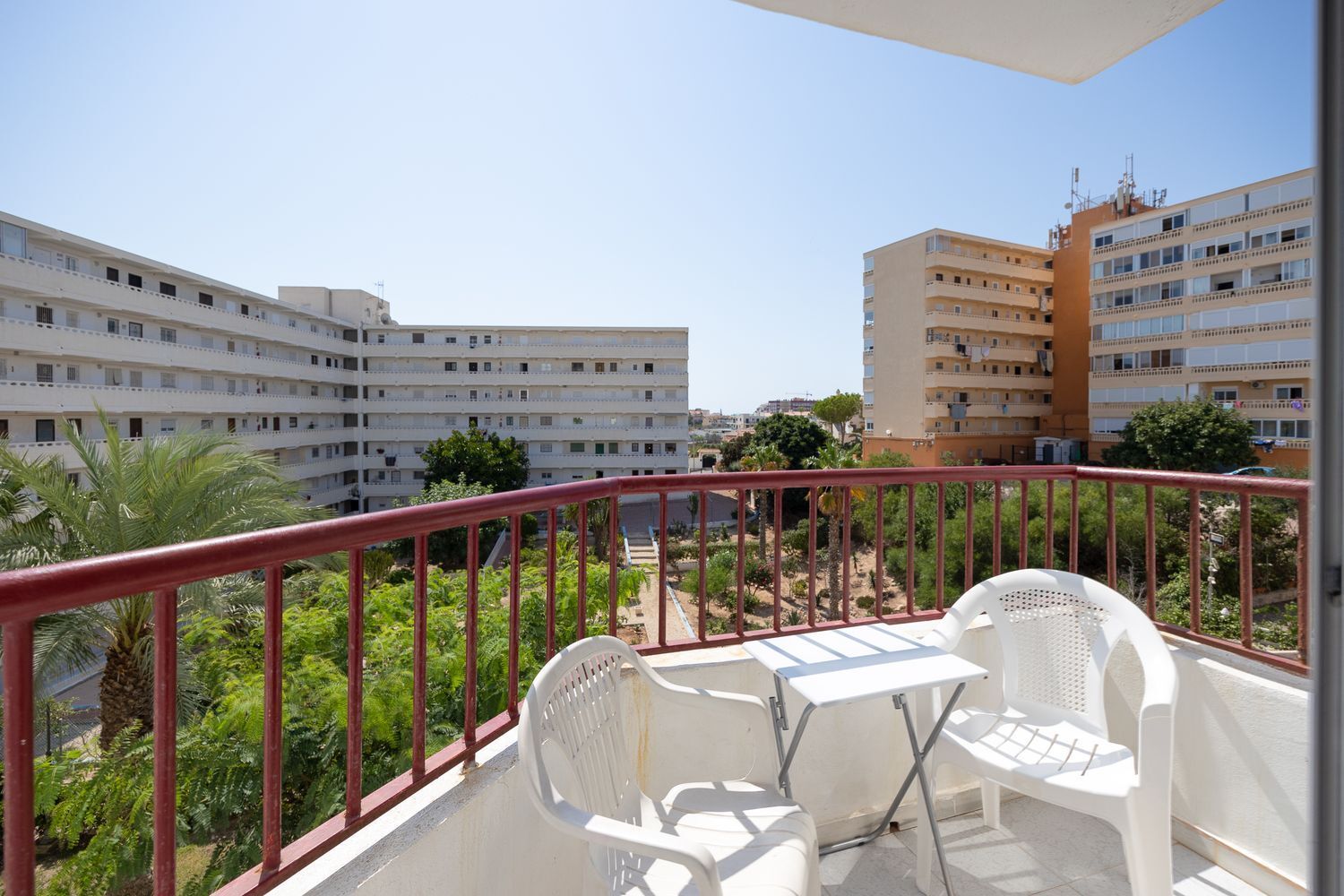 Pisos-Venta-Torrevieja-1835062-Foto-14