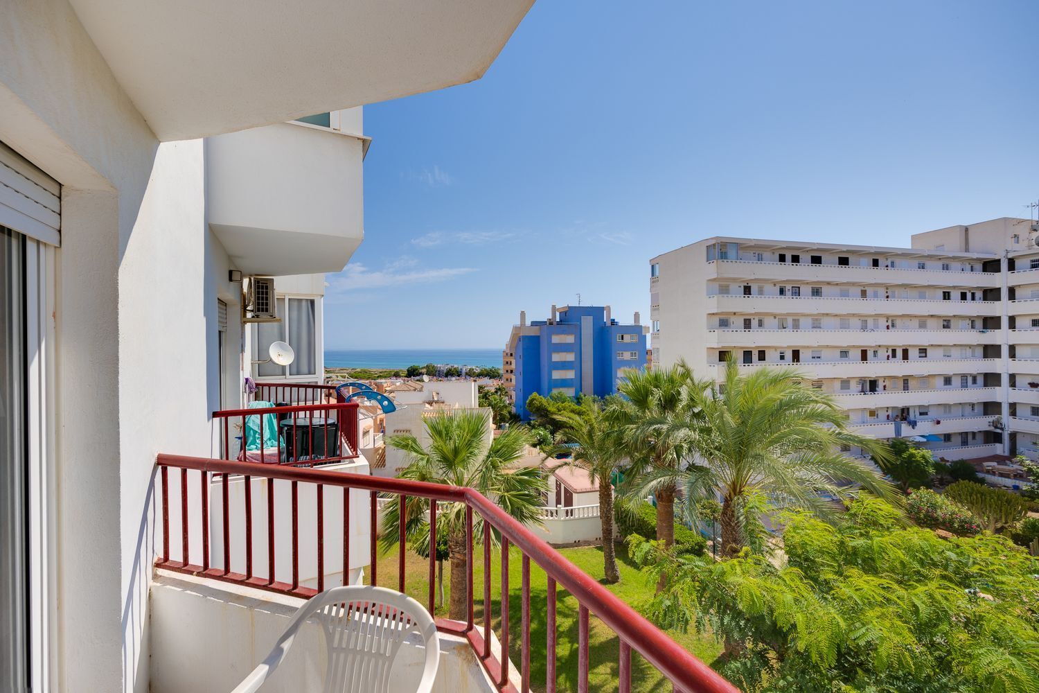 Pisos-Venta-Torrevieja-1835062-Foto-17