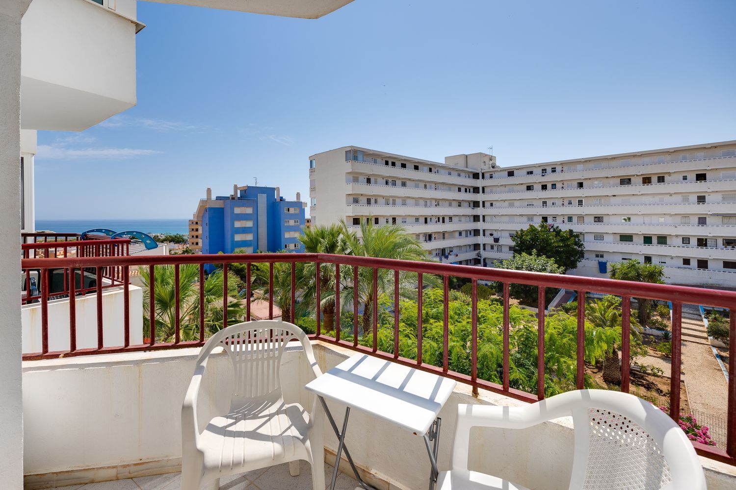 Pisos-Venta-Torrevieja-1835062-Foto-16
