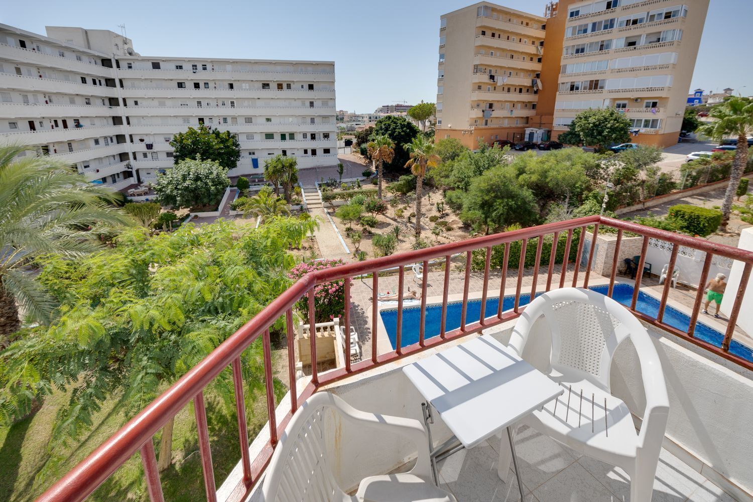 Pisos-Venta-Torrevieja-1835062-Foto-15