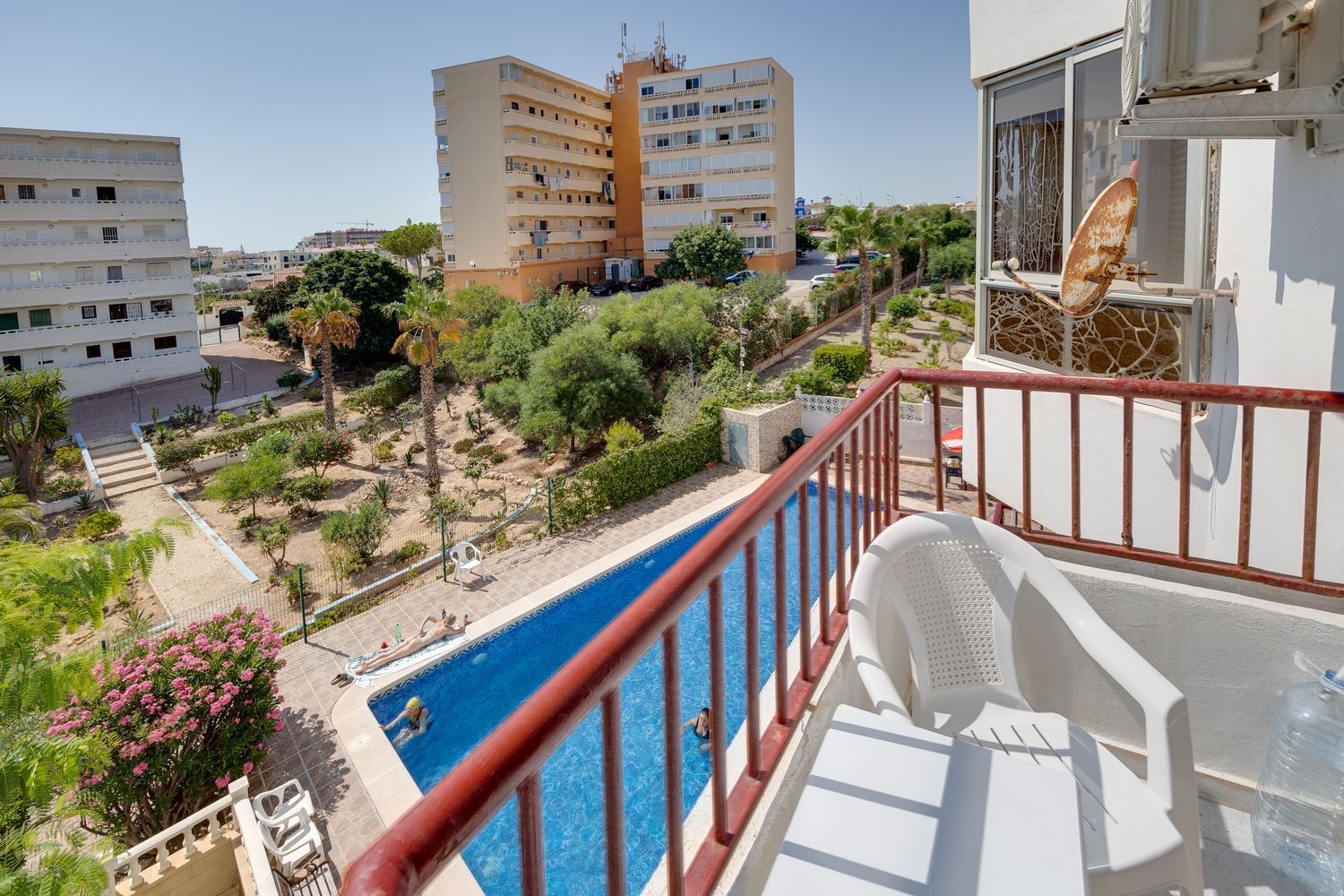 Pisos-Venta-Torrevieja-1835062-Foto-18
