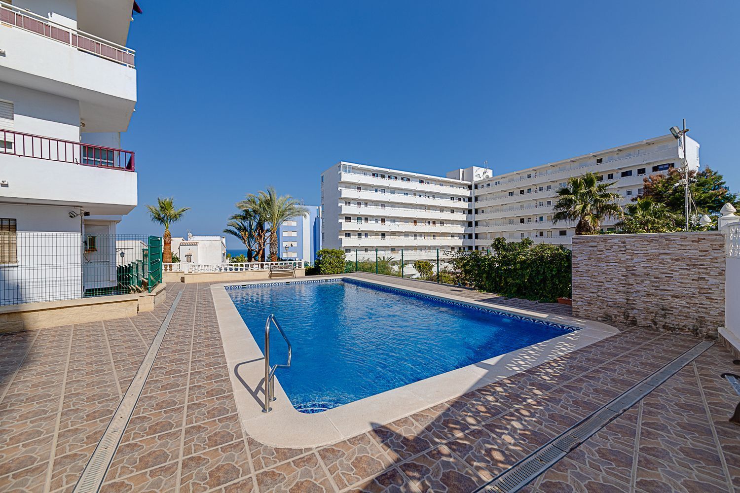Pisos-Venta-Torrevieja-1835062-Foto-21