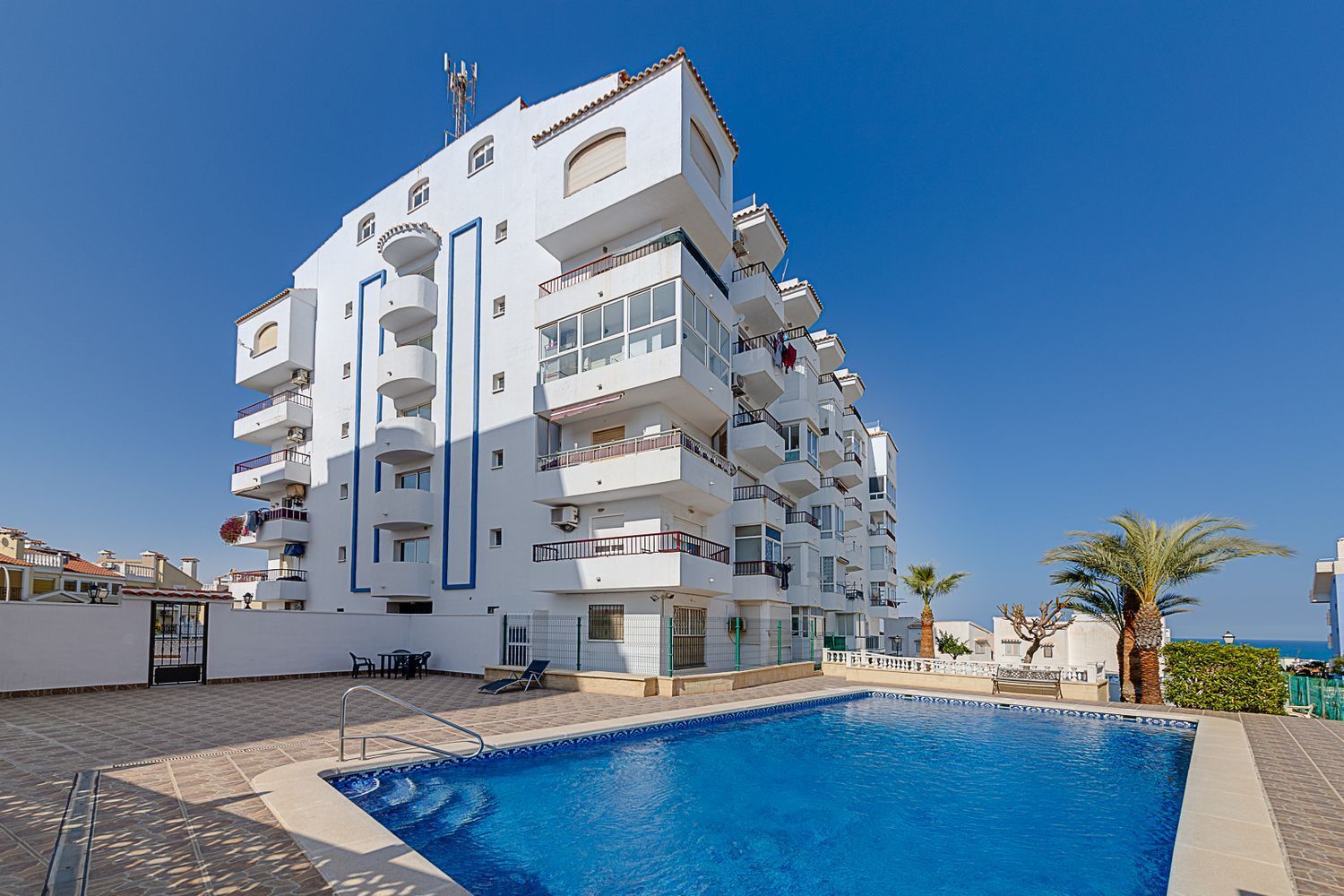 Pisos-Venta-Torrevieja-1835062-Foto-22