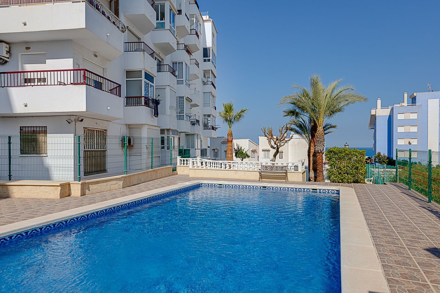 Pisos-Venta-Torrevieja-1835062-Foto-23