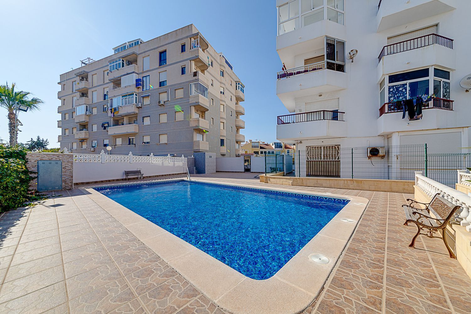 Pisos-Venta-Torrevieja-1835062-Foto-24
