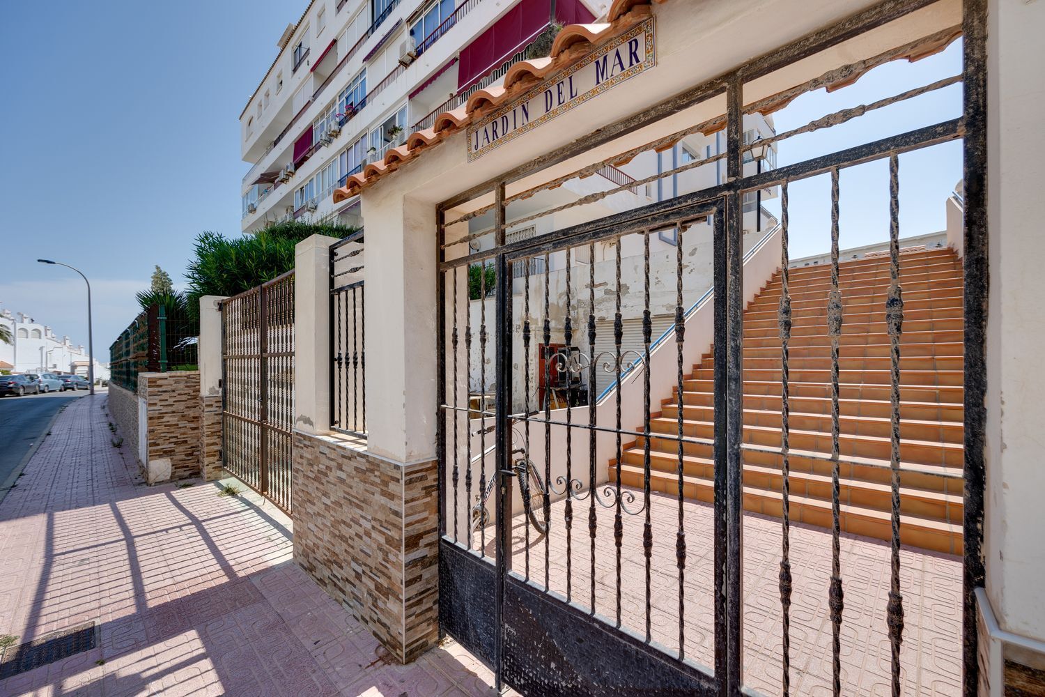 Pisos-Venta-Torrevieja-1835062-Foto-29