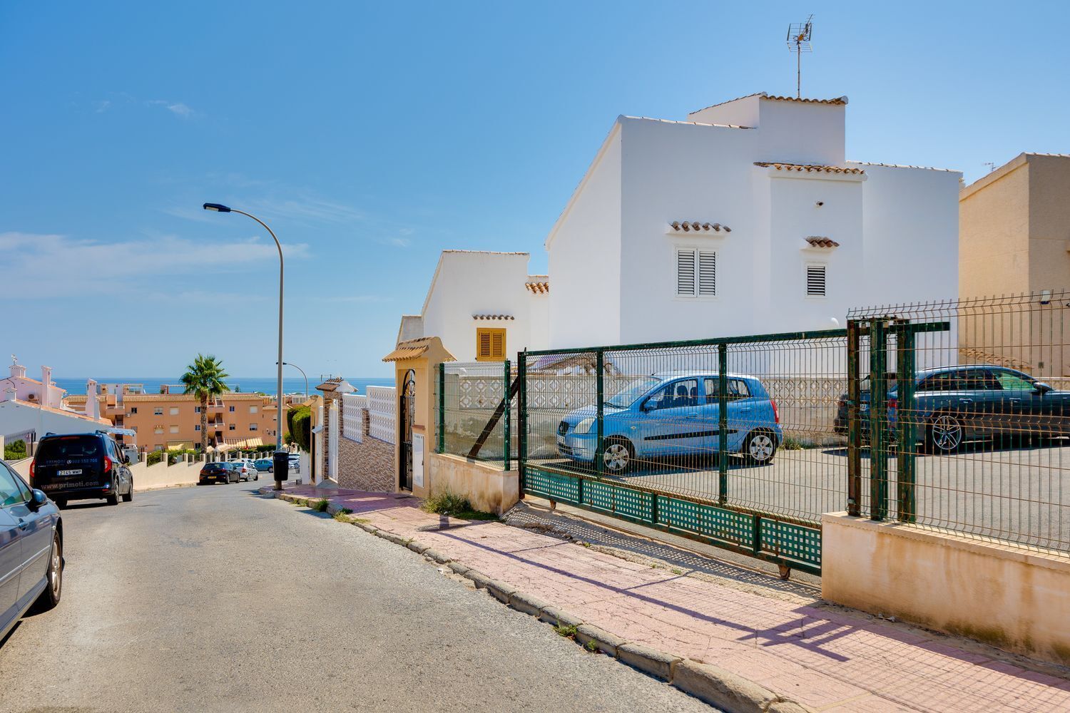Pisos-Venta-Torrevieja-1835062-Foto-30