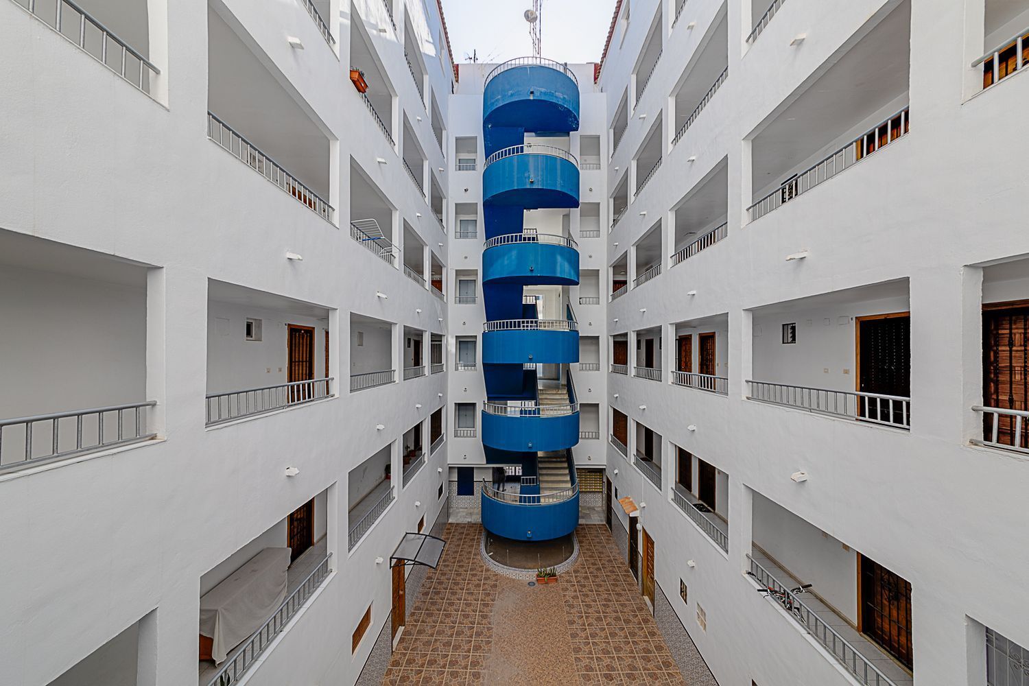 Pisos-Venta-Torrevieja-1835062-Foto-26