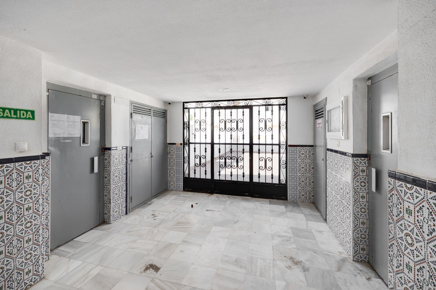 Pisos-Venta-Torrevieja-1835062-Foto-28