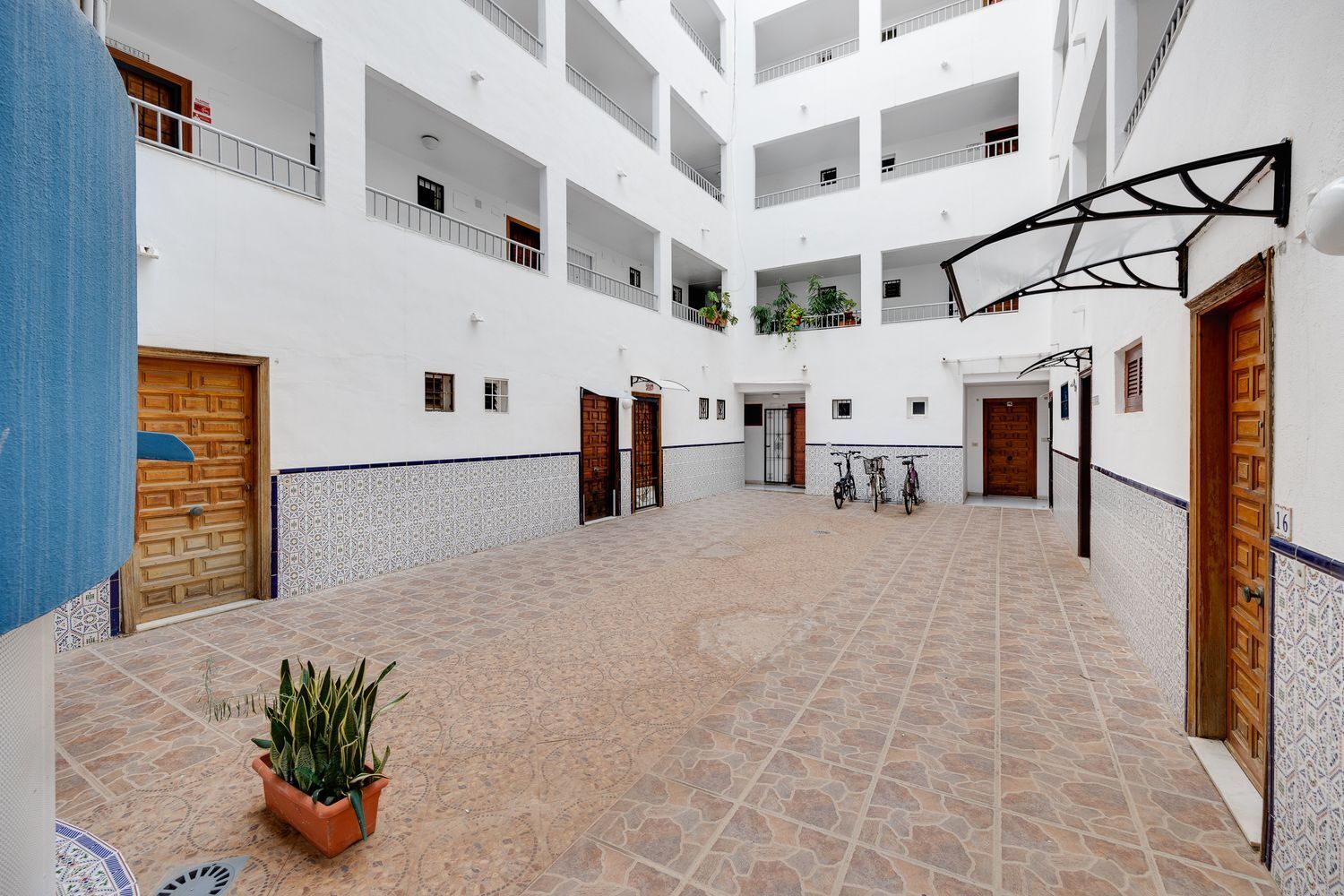 Pisos-Venta-Torrevieja-1835062-Foto-25