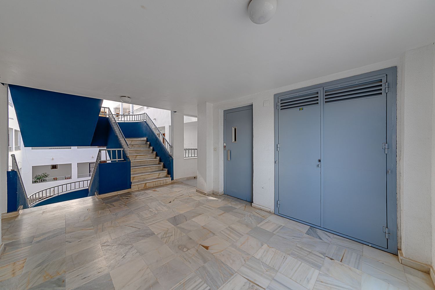 Pisos-Venta-Torrevieja-1835062-Foto-27
