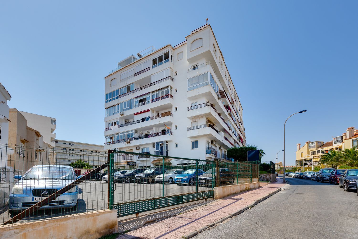 Pisos-Venta-Torrevieja-1835062-Foto-32