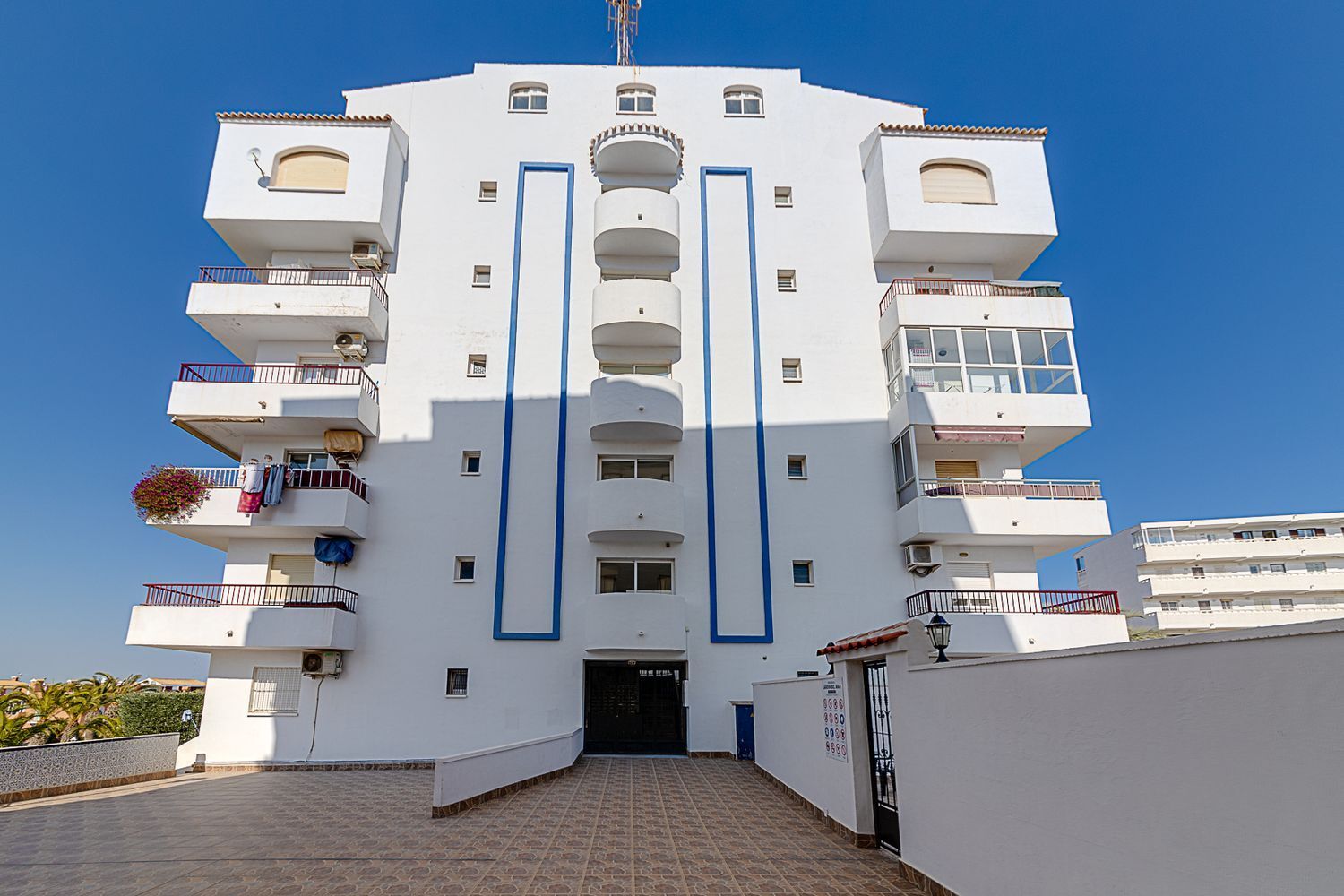Pisos-Venta-Torrevieja-1835062-Foto-34