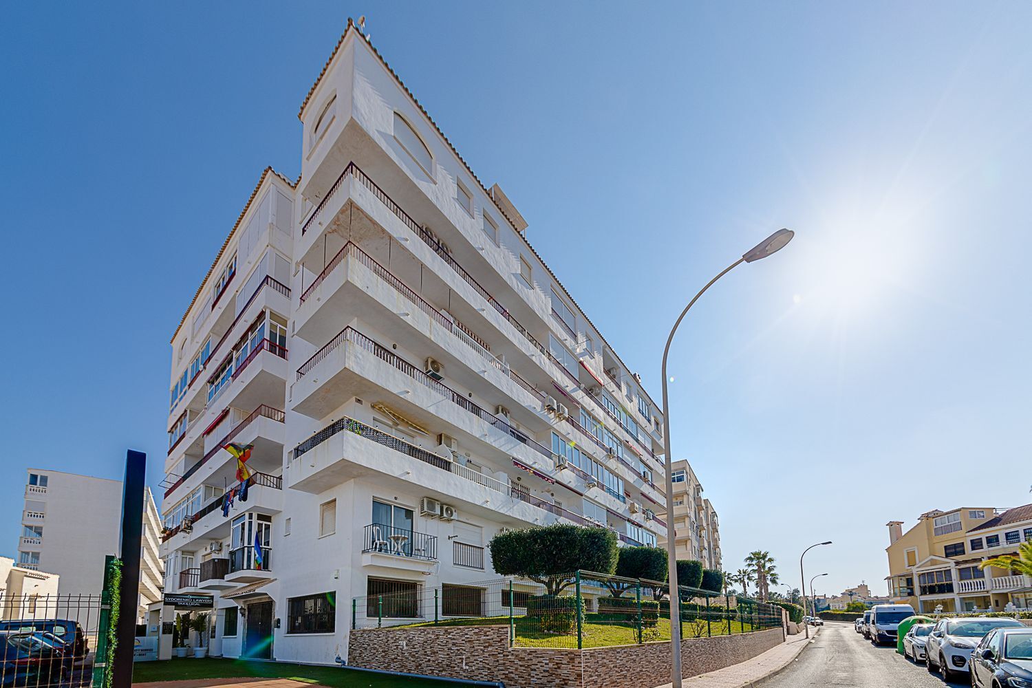 Pisos-Venta-Torrevieja-1835062-Foto-36