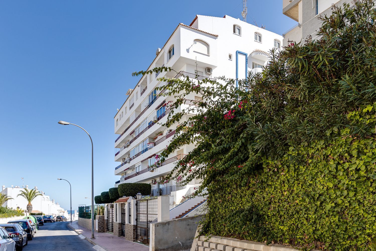 Pisos-Venta-Torrevieja-1835062-Foto-37