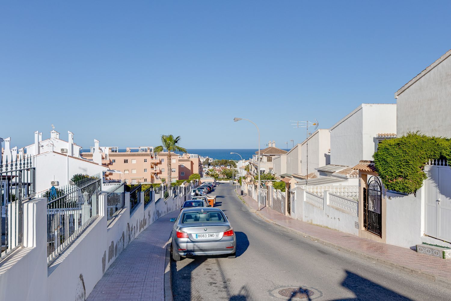 Pisos-Venta-Torrevieja-1835062-Foto-39