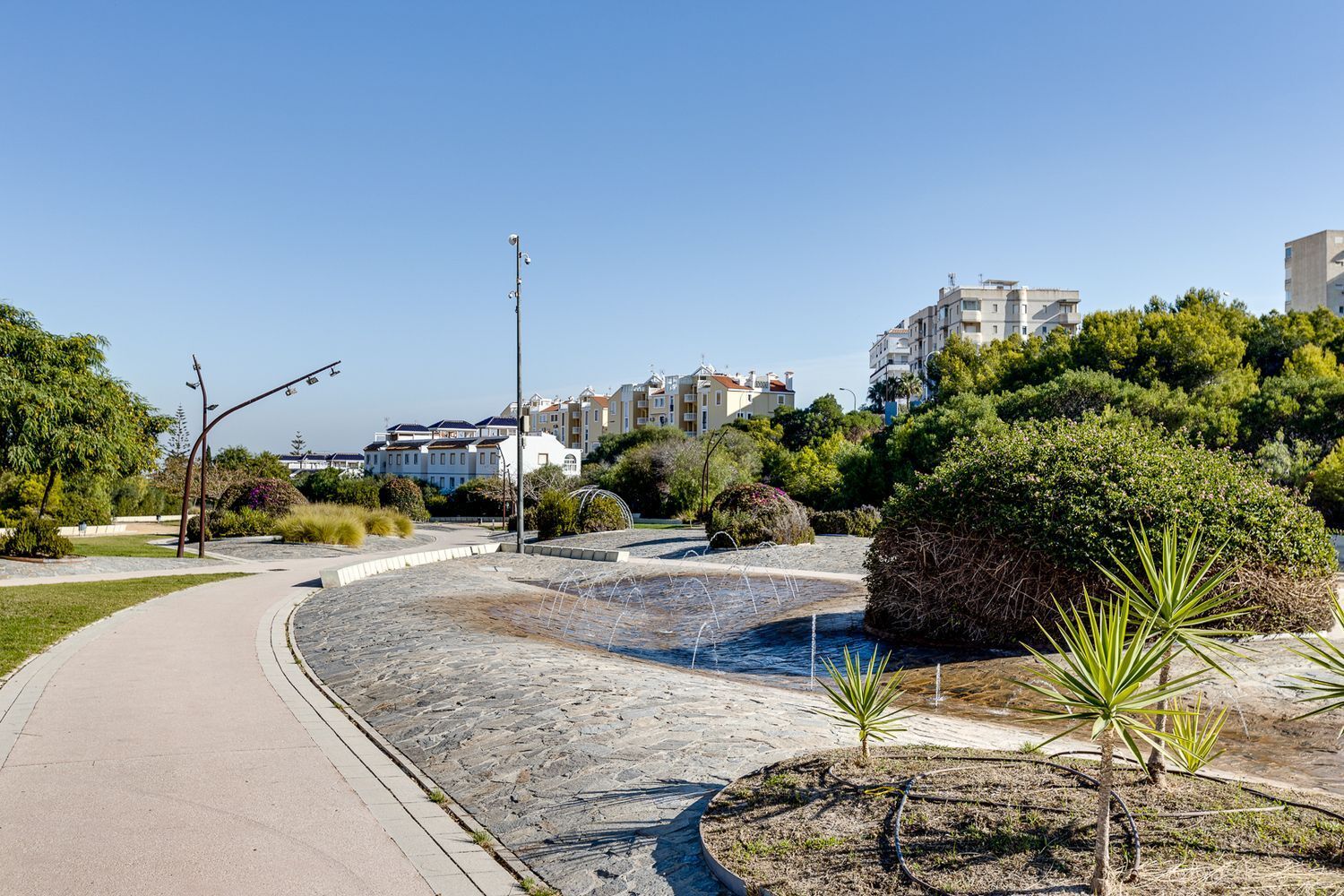 Pisos-Venta-Torrevieja-1835062-Foto-44
