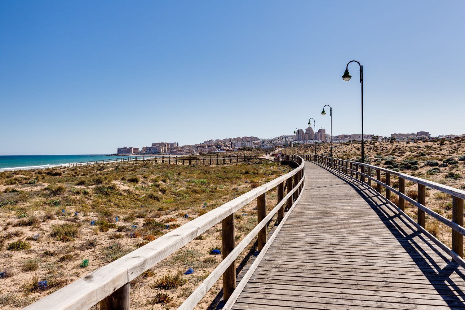 Pisos-Venta-Torrevieja-1835062-Foto-45