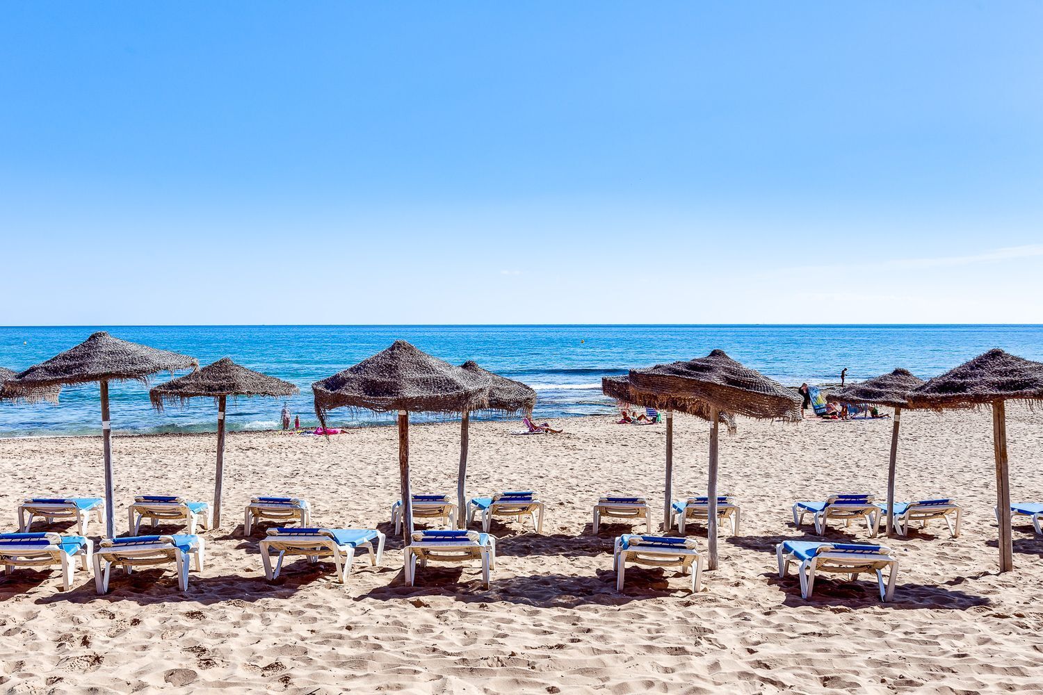 Pisos-Venta-Torrevieja-1835062-Foto-46