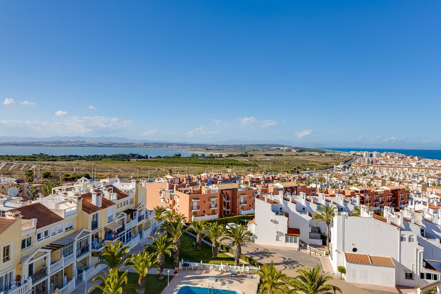 Pisos-Venta-Torrevieja-1835062-Foto-40