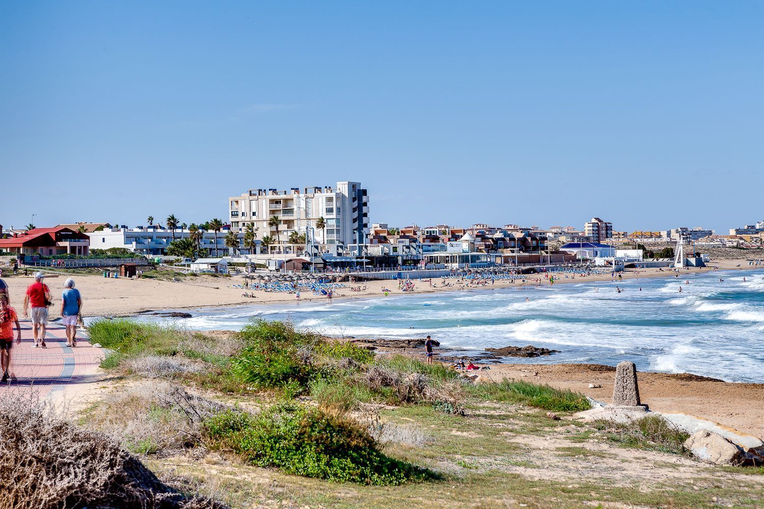 Pisos-Venta-Torrevieja-1835062-Foto-41