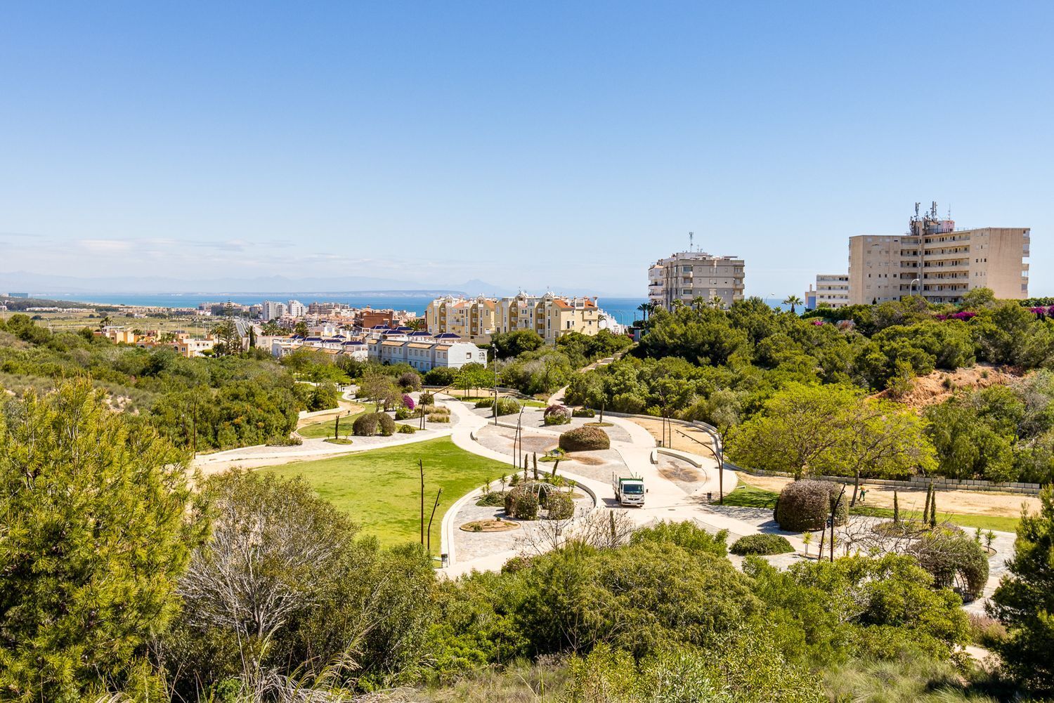 Pisos-Venta-Torrevieja-1835062-Foto-47