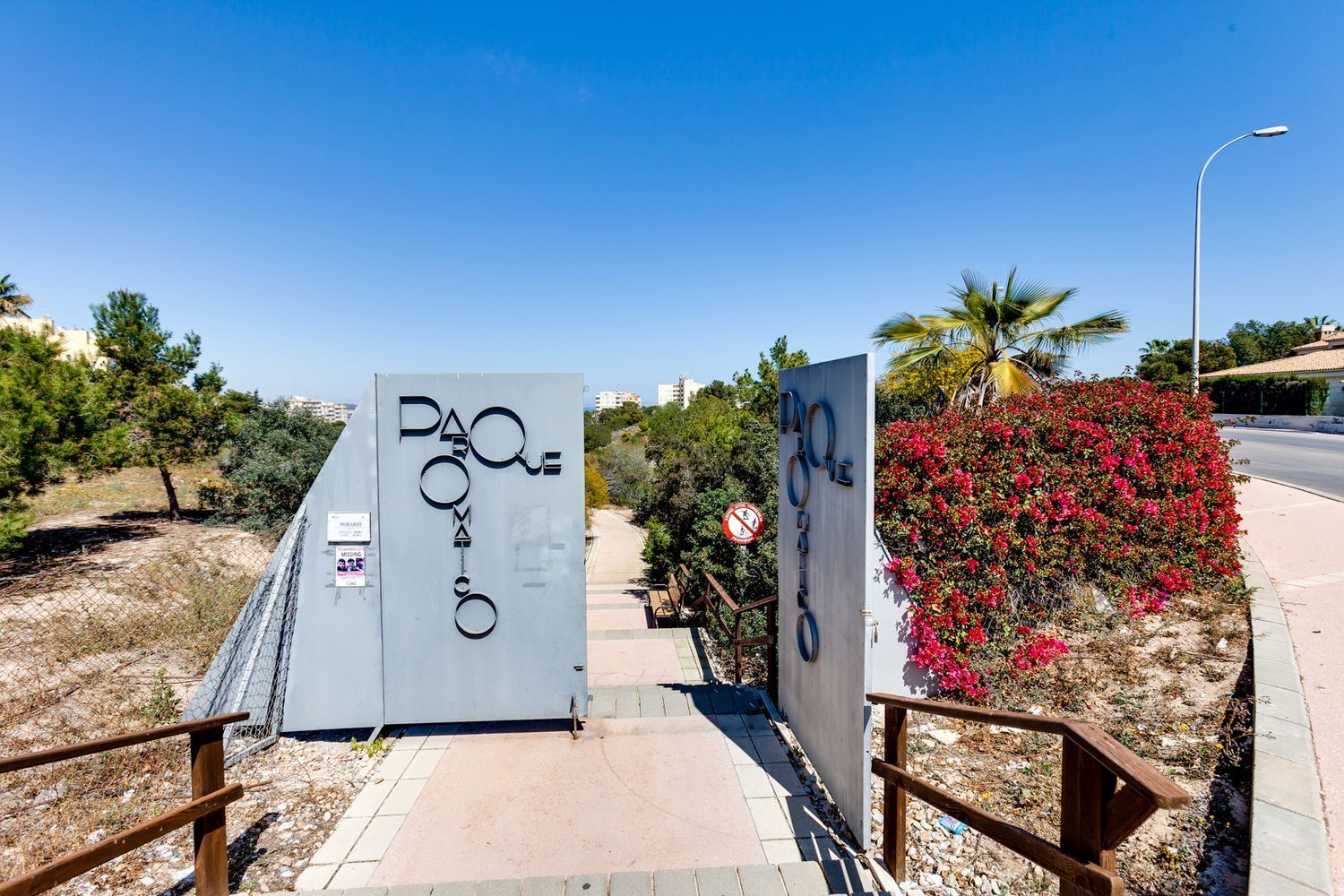Pisos-Venta-Torrevieja-1835062-Foto-50